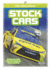 Stock Cars (Start Your Engines! )