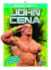 John Cena (Wrestling Superstars)