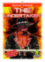 The Undertaker (Wrestling Superstars)