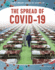 The Spread of Covid19 Core Library Guide to Covid19