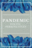 Pandemic: Poetic Perspectives