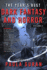 The Year's Best Dark Fantasy & Horror: Volume 2