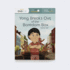 Yong Breaks Out of the Boredom Box: Feeling Bored & Learning Curiosity (Help Me Understand, 5)