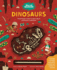 Dig and Discover: Dinosaurs Format: Hardback