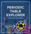 Periodic Table Explorer
