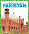 Pakistan (Pogo Books: All Around the World)