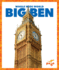 Big Ben (Whole Wide World)