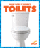 Toilets (Pogo Books: How Does It Work? )