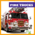 Fire Trucks