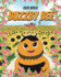 Buzzby Bee