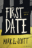 First Date (a Day in the Life)