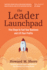 Leader Launchpad