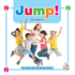 Jump! : the Sound of J