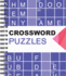 Brain Games-Crossword Puzzles (Arrow)