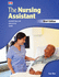 The Nursing Assistant, Brief Edition: Essentials of Holistic Care