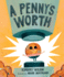 A Penny's Worth Format: Hardback