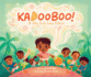 Kadooboo!