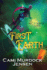 First Earth Book One in the Arch Mage Series 1