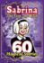 Sabrina: 60 Magical Stories (the Best of Archie Comics)