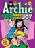 Archie 1000 Page Comics Joy (Archie 1000 Page Digests)