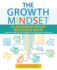 The Growth Mindset Classroom-Ready Resource Book: a Teacher's Toolkit for Encouraging Grit and Resilience in All Students (Growth Mindset Classroom Ready Resources)