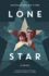 Lone Star