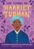 The Story of Harriet Tubman: a Biography Book for New Readers (the Story of: a Biography Series for New Readers)