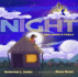 Night: a Children's Fable