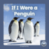If I Were a Penguin 9781646193196
