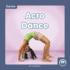 Acro Dance (Dance: Little Blue Readers Level 2)