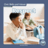 Respect (Civic Skills and Values)