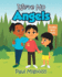 We'Re No Angels
