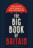 The Big Book of Britain Format: Hardcover