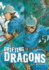 Drifting Dragons 13