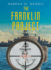 The Franklin Project