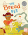 The Bread Pet: a Sourdough Story