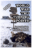 World War Two Turning Points: the Secret Decisions, Forgotten Blunders, and Cover-Ups That Really Determined Its Outcome