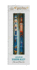 Harry Potter: Exploring Diagon Alley Pen and Penci Format: General Merchandise