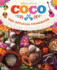 Coco: the Official Cookbook