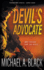 Devil's Advocate 4 Trackdown