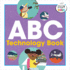 Abc Technology Book (Steam Baby for Infants and Toddlers)