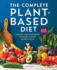 The Complete Plant Based Diet: a