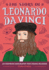 The Story of Leonardo Da Vinci: a Biography Book for New Readers (the Story of: a Biography Series for New Readers)