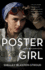 Poster Girl: a Jane Benjamin Novel