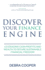 Discover Your Finance Engine: Leveraging Cash Profits and Wealth to Secure Sustainable Financial Freedom