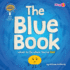 The Blue Book-Basic Nonfiction Reading for Grades 2-3 With Exciting Illustrations & Photos-Developmental Learning for Young Readers-Fusion Books...Minds: Tips for Managing Your Emotions)