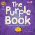 The Purple Book: What to Do When You're Nervous