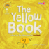 The Yellow Book-Basic Nonfiction Reading for Grades 2-3 With Exciting Illustrations & Photos-Developmental Learning for Young Readers-Fusion...Minds: Tips for Managing Your Emotions)