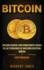 Bitcoin: Una gua esencial para principiantes acerca de las tecnologas de inversin en bitcoin, minera y criptomoneda (Spanish Edition)