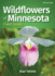 Wildflowersofminnesotafieldguide Format: Paperback